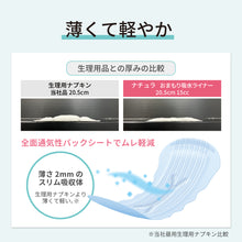 Translation missing: ja.sections.featured_product.gallery_thumbnail_alt
