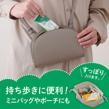 Translation missing: ja.sections.featured_product.gallery_thumbnail_alt
