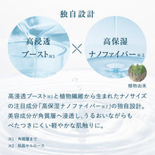 Translation missing: ja.sections.featured_product.gallery_thumbnail_alt
