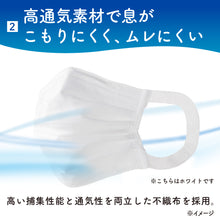 Translation missing: ja.sections.featured_product.gallery_thumbnail_alt
