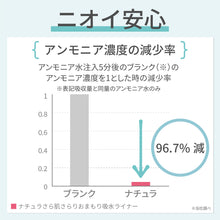 Translation missing: ja.sections.featured_product.gallery_thumbnail_alt
