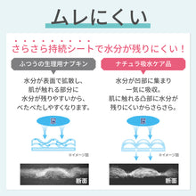 Translation missing: ja.sections.featured_product.gallery_thumbnail_alt
