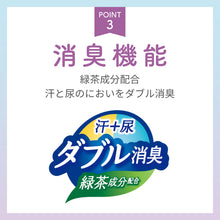 Translation missing: ja.sections.featured_product.gallery_thumbnail_alt
