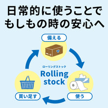 Translation missing: ja.sections.featured_product.gallery_thumbnail_alt

