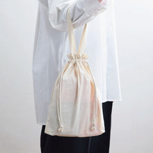 Translation missing: ja.sections.featured_product.gallery_thumbnail_alt
