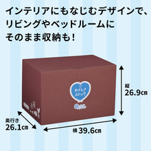 Translation missing: ja.sections.featured_product.gallery_thumbnail_alt
