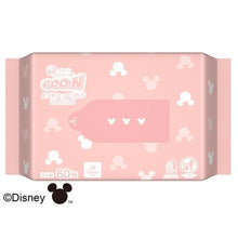 Translation missing: ja.sections.featured_product.gallery_thumbnail_alt
