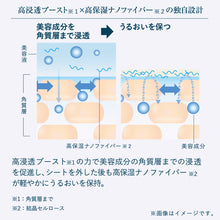 Translation missing: ja.sections.featured_product.gallery_thumbnail_alt
