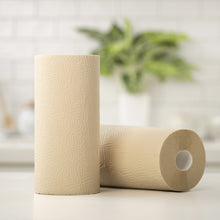 Translation missing: ja.sections.featured_product.gallery_thumbnail_alt
