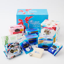 Translation missing: ja.sections.featured_product.gallery_thumbnail_alt
