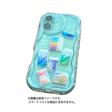 Translation missing: ja.sections.featured_product.gallery_thumbnail_alt
