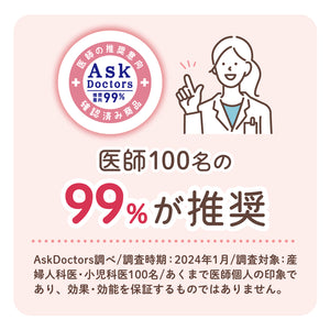 グーンプラス テープ 敏感肌にやわらかタッチ BIGサイズ38枚　