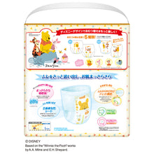 Translation missing: ja.sections.featured_product.gallery_thumbnail_alt
