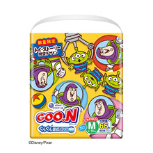 Translation missing: ja.sections.featured_product.gallery_thumbnail_alt
