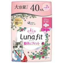 Translation missing: ja.sections.featured_product.gallery_thumbnail_alt
