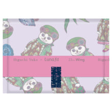 Translation missing: ja.sections.featured_product.gallery_thumbnail_alt
