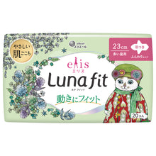 Translation missing: ja.sections.featured_product.gallery_thumbnail_alt
