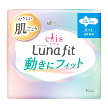 Translation missing: ja.sections.featured_product.gallery_thumbnail_alt
