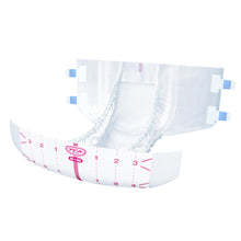 Translation missing: ja.sections.featured_product.gallery_thumbnail_alt
