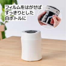 Translation missing: ja.sections.featured_product.gallery_thumbnail_alt

