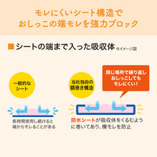 Translation missing: ja.sections.featured_product.gallery_thumbnail_alt
