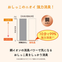 Translation missing: ja.sections.featured_product.gallery_thumbnail_alt

