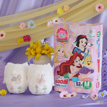Translation missing: ja.sections.featured_product.gallery_thumbnail_alt
