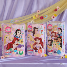 Translation missing: ja.sections.featured_product.gallery_thumbnail_alt
