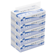 Translation missing: ja.sections.featured_product.gallery_thumbnail_alt

