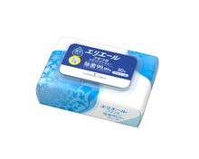 Translation missing: ja.sections.featured_product.gallery_thumbnail_alt
