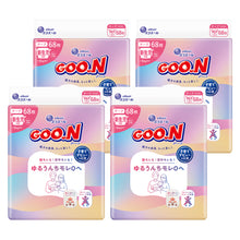 Translation missing: ja.sections.featured_product.gallery_thumbnail_alt
