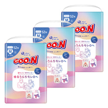 Translation missing: ja.sections.featured_product.gallery_thumbnail_alt
