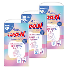 Translation missing: ja.sections.featured_product.gallery_thumbnail_alt
