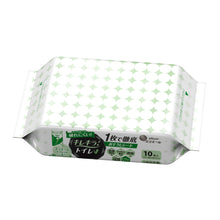 Translation missing: ja.sections.featured_product.gallery_thumbnail_alt
