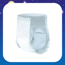Translation missing: ja.sections.featured_product.gallery_thumbnail_alt
