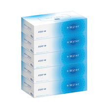 Translation missing: ja.sections.featured_product.gallery_thumbnail_alt

