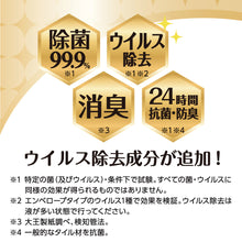 Translation missing: ja.sections.featured_product.gallery_thumbnail_alt
