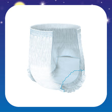 Translation missing: ja.sections.featured_product.gallery_thumbnail_alt
