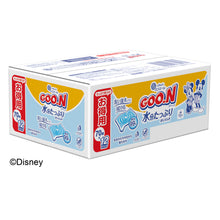 Translation missing: ja.sections.featured_product.gallery_thumbnail_alt

