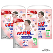 Translation missing: ja.sections.featured_product.gallery_thumbnail_alt
