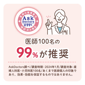 【会員様限定】グーンプラス やわらかタッチ パンツ BIG38枚×3パック【ケース販売】【BS】