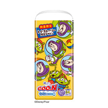 Translation missing: ja.sections.featured_product.gallery_thumbnail_alt
