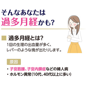 エリス  朝まで超安心　クリニクス （量が心配な人用） 羽つき 40cm 6枚