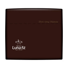 Translation missing: ja.sections.featured_product.gallery_thumbnail_alt
