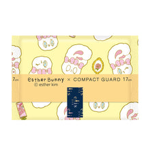 Translation missing: ja.sections.featured_product.gallery_thumbnail_alt
