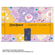 Translation missing: ja.sections.featured_product.gallery_thumbnail_alt
