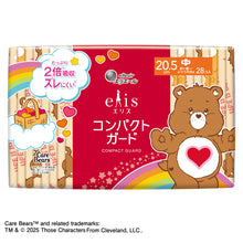 Translation missing: ja.sections.featured_product.gallery_thumbnail_alt
