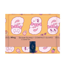 Translation missing: ja.sections.featured_product.gallery_thumbnail_alt
