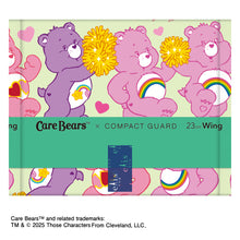Translation missing: ja.sections.featured_product.gallery_thumbnail_alt
