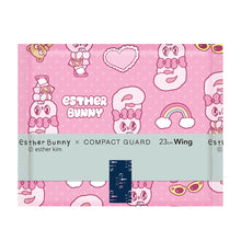 Translation missing: ja.sections.featured_product.gallery_thumbnail_alt
